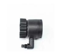 impeller pump motor, T40 T20P T50 T25 Girante Pompa Motore Copertura Accessori for Riparazione Droni, Compatibile con DJI Agricultural,for drones(2 PCS T50 T25)