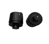 Impeller Pump, Motore centrifugo Agras T20P, compatibile con accessori for droni agricoli DJI T20P/T40/T50, parti UAV,Agricultural Drone