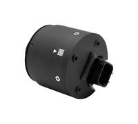 Impeller Pump, Motore della pompa a girante Agras for agricoltura, compatibile con DJI T40 T20P, drone agricolo for la protezione delle piante, UAV,Agricultural Drone