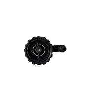 Impeller Pump, Set pompa a girante T40 T20P, set di montaggio girante e involucro pompa, accessori for droni for la protezione delle piante,Agricultural Drone