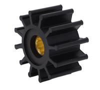 Impellitore dell'acqua di alta qualitÃ per barche, yacht e uso marino