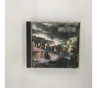 Impellitteri - Crunch