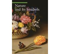 . Impelluso Nature and its Symbols (Tascabile) Getty Publications -