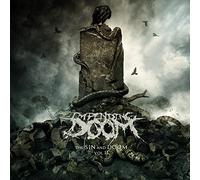 Impending Doom - The Sin And Doom Vol.2