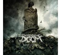Impending Doom - The Sin and Doom vol.2