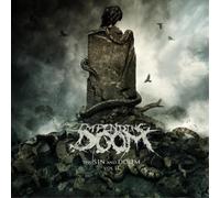 Impending Doom - The Sin And Doom Vol.2