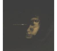 Imperative Reaction - Elegy for the Sick Child