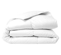 Imperatore, 290 cm X 235 Cm - per los 7 ft x Los 7 ft letti, tutte le stagioni di lusso in microfibra, Suave Como el Piumino d' oca, 13,5 Tog Piumone - 4,5 treno treno + 9 = 13.5 Tog