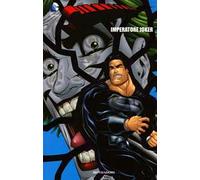 Imperatore Joker. Superman. Vol. 14