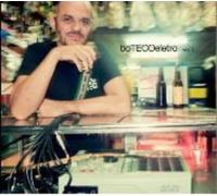 Imperatore, Ricardo - Boteco Eletro 2