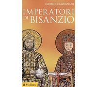 Imperatori di Bisanzio