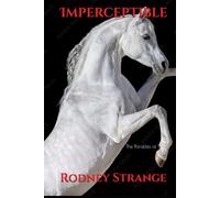 Imperceptible: The Parables of Steele