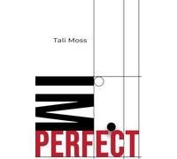 IMPERFECT: A No-Nonsense Perfectionism Self-Help Guide to Quiet Overthinking, Ease Anxiety, and Find Peace of Mind