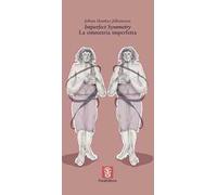 Imperfect Symmetry-La simmetria imperfetta