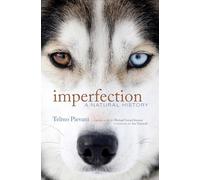Imperfection: A Natural History