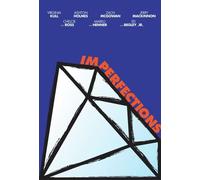 Imperfectons (DVD) Katie Chang (Miranda) Marilu Henner (Val) Rae Gray (Tanya)