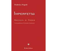 Imperfetta
