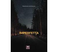Imperfetta