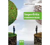 Imperfetta conoscenza