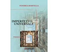 Imperfetto universale