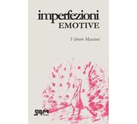 Imperfezioni emotive