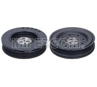 Impergom 10017 Puleggia