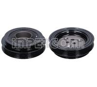 Impergom 10084 Puleggia