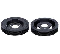 Impergom 10205 Puleggia