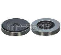 Impergom 10209 Puleggia