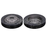 Impergom 10219 Puleggia