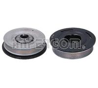 Impergom 10247 Puleggia