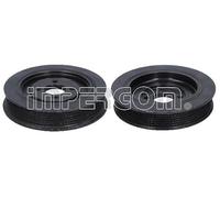 Impergom 10257 Puleggia