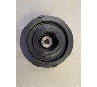 Puleggia albero motore 10279 ORIGINAL IMPERIUM per BMW LAND ROVER ROVER