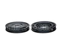 Impergom 10289 Puleggia