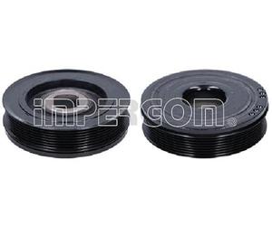 Impergom 10294 Puleggia
