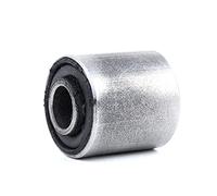 ORIGINAL IMPERIUM 2142 Supporto motore