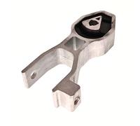 Impergom 25749 Supporto Anti Ribaltamento