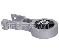 IMPERGOM 25757 Supporto Anti Ribaltamento