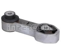 Impergom 25805 Supporto Anti Ribaltamento