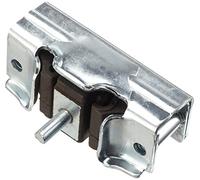 IMPERGOM 27863 Supporto BV