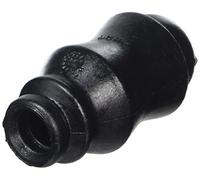 Impergom 28032 silentbloc