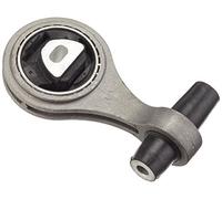 IMPERGOM 29042 Supporto Anti Ribaltamento