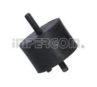 IMPERGOM 30162 Supporto Motore