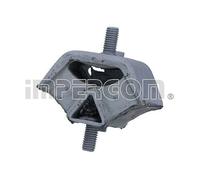 Impergom 30167 Supporto Motore