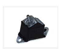 IMPERGOM 30272 Supporto BV