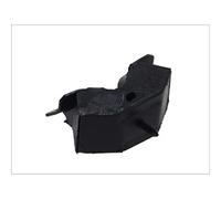 IMPERGOM 30273 Supporto Anti Ribaltamento