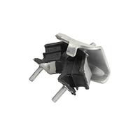 ORIGINAL IMPERIUM 30320 Supporto motore
