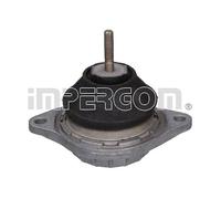 ORIGINAL IMPERIUM 30731 Supporto motore