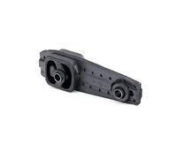 IMPERGOM 30909 Supporto Anti Ribaltamento