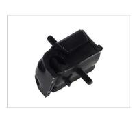 ORIGINAL IMPERIUM 31254 Supporto motore